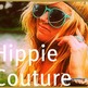 Hippie_couture
