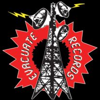 Evacuate Records