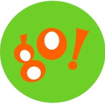 Gdg_avatar