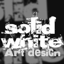 Solidwhitea