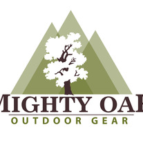 Mighty Oak Outdoor Gear