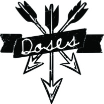 Doses