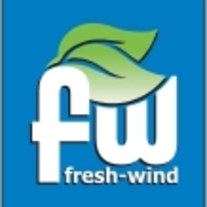 Fresh-wind_logo_2010
