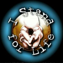 Picsay-1325362452