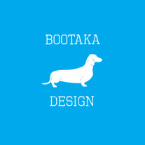 Botakaavatar