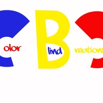 Logo_copy_copy_4_
