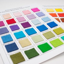 Newcolorchart4