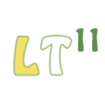 LemonTree11 