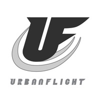 Uf_new