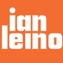 Ian-icon