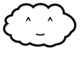 Websitecloud
