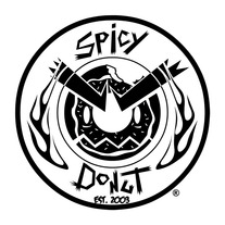 Logo_seal_800x800