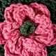 Flower1