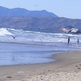 Beach_crop