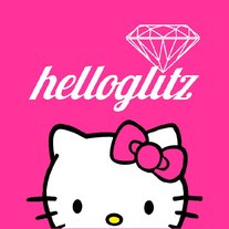 helloglitz