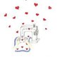 Hmwl_avatar