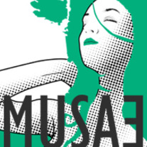 MUSAE Apparel