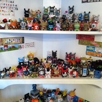 Collection