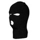 Hat5486bk