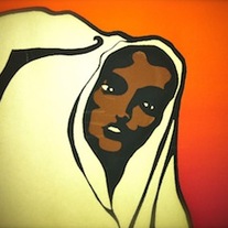 Dance Nomad
