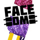 Facebombredo-1