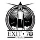 Lighthouse_final