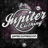 Jupiter_thumnail