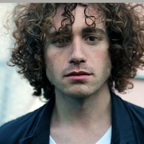 Ari Herstand