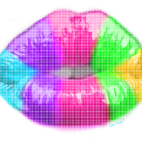 Sweetlips