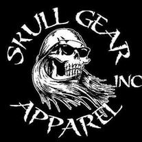 Aaskullgear