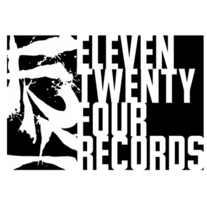 1124 RECORDS