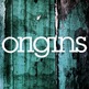 Originsquare