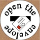 Open_the_envelope_logo