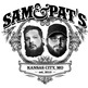Sam_and_pats_logo_basic2