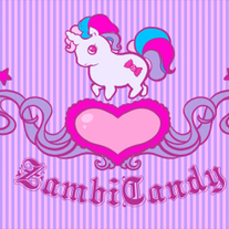 Zambicandylogo