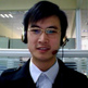Mike_lv