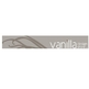Vanilla5-square