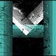Mmhlogo2