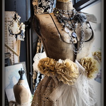 Vintage_soiree_dorothych4_3