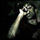 Mic_in_hand