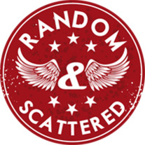 Random-and-scattered-icon1