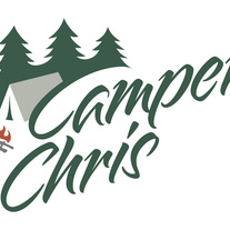 Camper_chris_logo-2