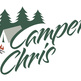Camper_chris_logo-2