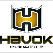 Havok_web_avatar