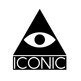 Iconiceye