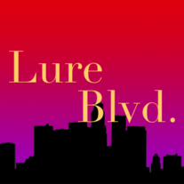 Lb_icon
