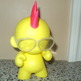 Punky_yellow_w_glasses