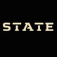 Statelogo