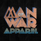 Storenvy_avatar