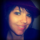 New_face